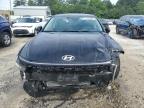 Ellenwood, GA에서 판매 중인 2024 Hyundai Sonata Hybrid - Front End