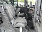 2025 Can-Am Defender Max Limited Cab Hd10 for Sale in Bridgeton, MO - All Over
