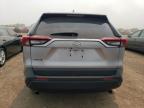 2019 Toyota Rav4 Le للبيع في Elgin، IL - Side