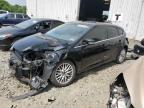 2014 Ford Focus Titanium for Sale in Windsor, NJ - Front End