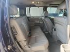 2014 Honda Pilot Touring for Sale in Fort Wayne, IN - Front End