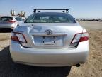 2007 Toyota Camry Hybrid იყიდება San Diego-ში, CA - Rear End