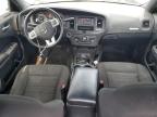 2014 Dodge Charger Police for Sale in Tifton, GA - All Over
