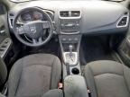 2013 Dodge Avenger Se de vânzare în San Antonio, TX - Side