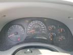 2007 Chevrolet Trailblazer Ls   იყიდება Eight Mile-ში, AL - Front End