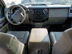 2008 Ford F350 Super Duty for Sale in Louisville, KY - Minor Dent/Scratches