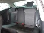 2016 VOLKSWAGEN POLO MATCH for sale at Copart EAST KILBRIDE