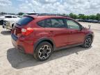 Houston, TX에서 판매 중인 2013 Subaru Xv Crosstrek 2.0 Premium - Normal Wear