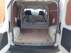 2014 PEUGEOT BIPPER S H for sale at Copart CHESTER