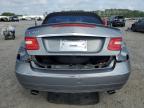 2012 Mercedes-Benz E 350 for Sale in Lumberton, NC - Rear End