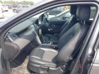 2017 LAND ROVER DISCOVERY for sale at Copart SANDTOFT