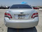 2011 Toyota Camry Base продається в Sun Valley, CA - Front End