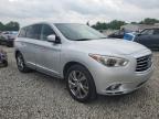 2014 Infiniti Qx60  for Sale in Columbus, OH - Front End