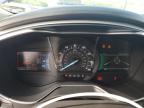 2016 Ford Fusion Se за продажба в Assonet, MA - Side