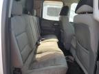 Ellwood City, PA에서 판매 중인 2014 Chevrolet Silverado C1500 - Front End
