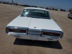 1964 Ford Thunderbir за продажба в Greenwood, NE - Rear End