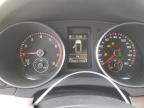 2012 Volkswagen Gti  zu verkaufen in Elgin, IL - Front End
