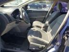 Martinez, CA에서 판매 중인 2008 Nissan Sentra 2.0 - Vandalism
