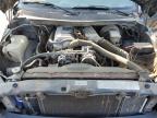 1995 Dodge Ram 2500  for Sale in Moraine, OH - Mechanical
