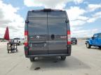 2019 RAM PROMASTER 3500 3500 HIGH   à vendre chez Copart TX - DALLAS