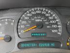 2006 Chevrolet Silverado C1500 იყიდება Oklahoma City-ში, OK - Minor Dent/Scratches