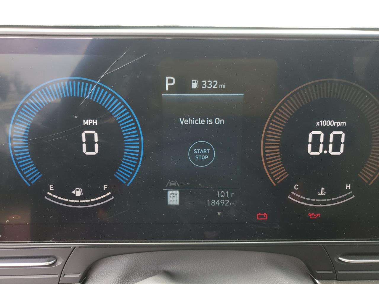 2025 Hyundai Kona Sel VIN: KM8HB3AB1SU214744 Lot: 60532605