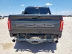 2025 Ford F150 Raptor للبيع في Andrews، TX - Front End