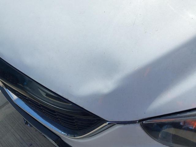 2013 MAZDA CX-5 SPORT