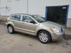 Moncton, NB에서 판매 중인 2010 Dodge Caliber Sxt - Minor Dent/Scratches