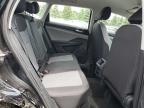 2024 Volkswagen Taos S   на продаже в Albany, NY - Side