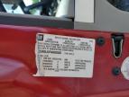 2006 Chevrolet Equinox Lt   იყიდება Grenada-ში, MS - Side