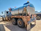 2015 Peterbilt 348 Oilfield Acidizing Pump Truck na sprzedaż w Andrews, TX - Minor Dent/Scratches