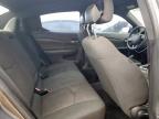 2013 Dodge Avenger Se de vânzare în San Antonio, TX - Side