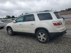 2012 Gmc Acadia Slt-1   for Sale in Columbus, OH - Front End