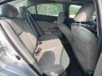 2013 Honda Civic Lx for Sale in Indianapolis, IN - Front End