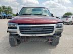 San Antonio, TX에서 판매 중인 2004 Gmc New Sierra C1500 - Side