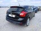 2013 FORD FOCUS TITA for sale at Copart CORBY