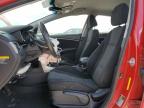 2013 Hyundai Elantra Gt  for Sale in Magna, UT - Rear End