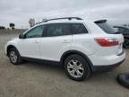2012 Mazda Cx-9  de vânzare în San Diego, CA - Front End