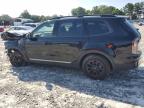 2023 Kia Telluride Sx იყიდება Loganville-ში, GA - Front End