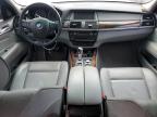2008 Bmw X5 3.0I for Sale in Memphis, TN - Normal Wear