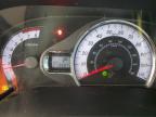 2011 Toyota Sienna Sport for Sale in Hurricane, WV - Front End