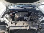 2017 Bmw X3 Xdrive28I for Sale in Austell, GA - Front End
