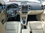 2011 Volkswagen Tiguan S for Sale in Riverview, FL - Mechanical