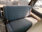 Assonet, MA에서 판매 중인 1999 Jeep Wrangler / Tj Sahara   - Normal Wear