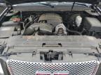 2012 Gmc Yukon Denali للبيع في Fredericksburg، VA - Mechanical