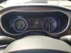 2018 Chrysler Pacifica Touring Plus   იყიდება Appleton-ში, WI - Side
