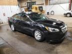2017 Subaru Legacy 2.5I Premium   للبيع في Anchorage، AK - Front End