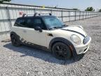 Walton, KY에서 판매 중인 2009 Mini Cooper  - Front End
