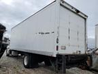 2013 Hino 258/268  للبيع في Rogersville، MO - Mechanical